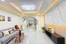 3 Bedroom Townhouse for sale in Sai Mai, Bangkok