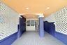 3 Bedroom Townhouse for sale in Sai Mai, Bangkok