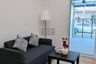 3 Bedroom Townhouse for sale in Baan Sena villa 84, Khlong Chan, Bangkok