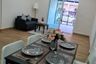 3 Bedroom Townhouse for sale in Baan Sena villa 84, Khlong Chan, Bangkok