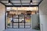 3 Bedroom Townhouse for sale in Baan Sena villa 84, Khlong Chan, Bangkok