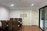 2 Bedroom Condo for sale in Park View Viphavadi, Don Mueang, Bangkok near Airport Rail Link Lak Si