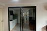 2 Bedroom Condo for sale in Park View Viphavadi, Don Mueang, Bangkok near Airport Rail Link Lak Si