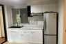 2 Bedroom Condo for sale in Park View Viphavadi, Don Mueang, Bangkok near Airport Rail Link Lak Si