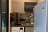 2 Bedroom Condo for sale in Bang Na, Bangkok near BTS Bearing