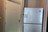 2 Bedroom Condo for sale in Bang Na, Bangkok near BTS Bearing