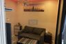 2 Bedroom Condo for sale in Bang Na, Bangkok near BTS Bearing