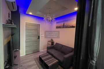 2 Bedroom Condo for sale in Bang Na, Bangkok near BTS Bearing
