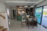 4 Bedroom House for sale in Passorn 2 Bangna Wongwean Phase 2, Racha Thewa, Samut Prakan