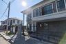 4 Bedroom House for sale in Passorn 2 Bangna Wongwean Phase 2, Racha Thewa, Samut Prakan