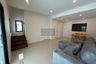 3 Bedroom Townhouse for sale in PLEX Onnut - Wongwaen, Dokmai, Bangkok