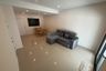 3 Bedroom Townhouse for sale in PLEX Onnut - Wongwaen, Dokmai, Bangkok