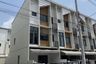 3 Bedroom Townhouse for sale in PLEX Onnut - Wongwaen, Dokmai, Bangkok