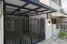 2 Bedroom Townhouse for sale in Pharicha 11, Min Buri, Bangkok near MRT Setthabutbamphen