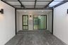 2 Bedroom Townhouse for sale in Pharicha 11, Min Buri, Bangkok near MRT Setthabutbamphen