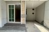 3 Bedroom Townhouse for sale in Khlong Thanon, Bangkok
