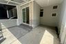 3 Bedroom Townhouse for sale in Khlong Thanon, Bangkok