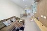 3 Bedroom Townhouse for sale in Khlong Thanon, Bangkok