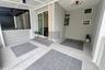 3 Bedroom Townhouse for sale in Khlong Thanon, Bangkok