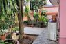 4 Bedroom House for sale in Bang Krasop, Samut Prakan