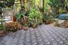 4 Bedroom House for sale in Bang Krasop, Samut Prakan