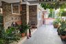 4 Bedroom House for sale in Bang Krasop, Samut Prakan