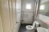 3 Bedroom House for sale in Life Home Soi 12, Na Pa, Chonburi