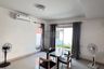 3 Bedroom House for sale in Life Home Soi 12, Na Pa, Chonburi