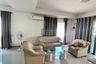 3 Bedroom House for sale in Life Home Soi 12, Na Pa, Chonburi
