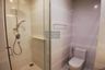 1 Bedroom Condo for sale in KEYNE BY SANSIRI, Khlong Tan, Bangkok near BTS Thong Lo