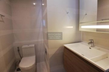 1 Bedroom Condo for sale in KEYNE BY SANSIRI, Khlong Tan, Bangkok near BTS Thong Lo
