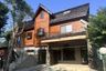 3 Bedroom House for sale in Kritsada Nakron Pinklao, Sala Thammasop, Bangkok