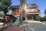 3 Bedroom House for sale in Kritsada Nakron Pinklao, Sala Thammasop, Bangkok