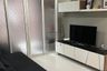1 Bedroom Condo for sale in Ideo Verve Ratchaprarop, Makkasan, Bangkok near BTS Phaya Thai