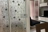1 Bedroom Condo for sale in Ideo Verve Ratchaprarop, Makkasan, Bangkok near BTS Phaya Thai