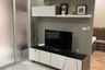 1 Bedroom Condo for sale in Ideo Verve Ratchaprarop, Makkasan, Bangkok near BTS Phaya Thai