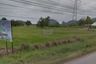 1 Bedroom Land for sale in Khao Yai, Phetchaburi