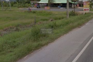 1 Bedroom Land for sale in Khao Yai, Phetchaburi