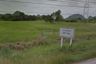 1 Bedroom Land for sale in Khao Yai, Phetchaburi
