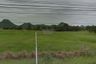 1 Bedroom Land for sale in Khao Yai, Phetchaburi