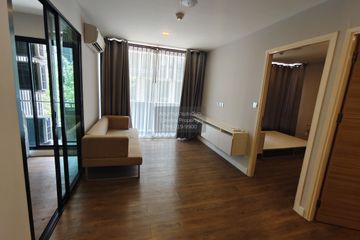 2 Bedroom Condo for sale in Esta Bliss, Min Buri, Bangkok near MRT Setthabutbamphen