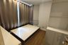 2 Bedroom Condo for sale in Esta Bliss, Min Buri, Bangkok near MRT Setthabutbamphen