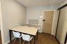 2 Bedroom Condo for sale in Esta Bliss, Min Buri, Bangkok near MRT Setthabutbamphen