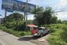1 Bedroom Land for sale in Khao Yai, Phetchaburi