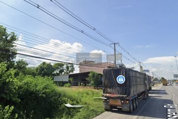 1 Bedroom Land for sale in Khao Yai, Phetchaburi