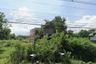 1 Bedroom Land for sale in Khao Yai, Phetchaburi