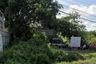 1 Bedroom Land for sale in Khao Yai, Phetchaburi