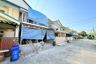 3 Bedroom Townhouse for sale in Baan Pruksa 18 Bangyai, Bang Mae Nang, Nonthaburi