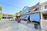 3 Bedroom Townhouse for sale in Baan Pruksa 18 Bangyai, Bang Mae Nang, Nonthaburi