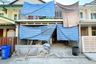 3 Bedroom Townhouse for sale in Baan Pruksa 18 Bangyai, Bang Mae Nang, Nonthaburi